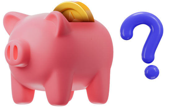 how to deposit