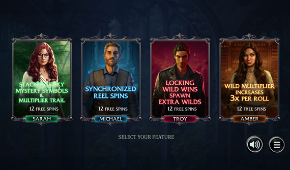 immortal-romance-character-select