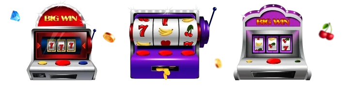 Mega-spin