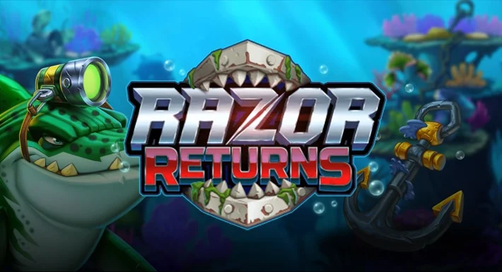 razor-returns-push-gaming