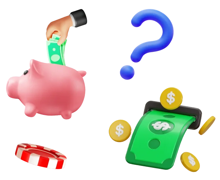 how-to-deposit-and-withdraw how-to-deposit-and-withdraw