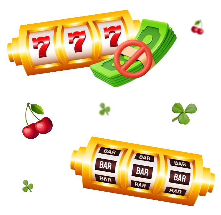 difference-between-free-slots-and-free-spins