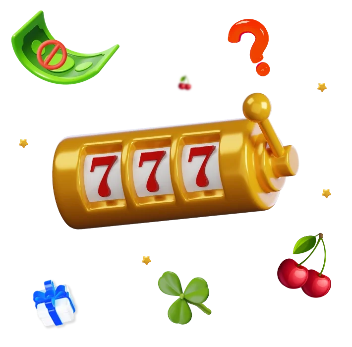 How to Play Free Slot Machine Games