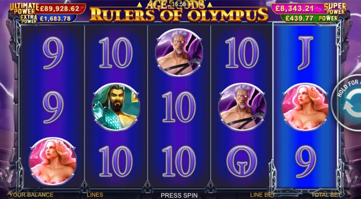 rulers-olympus-screen1