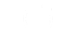 19+ logo