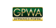 GPWA logo