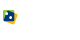 Ontario iGaming logo