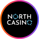 North Casino