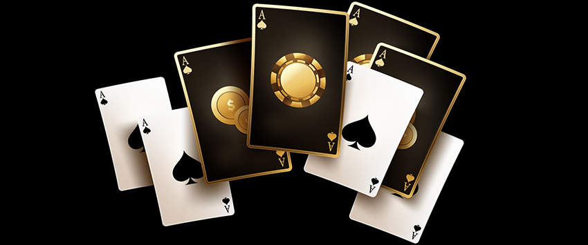 cards