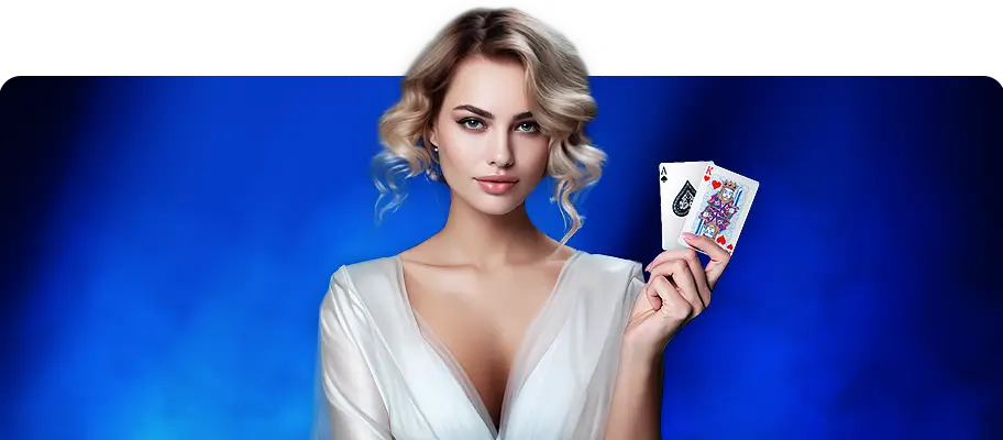 casino-com-au-blackjack casino-com-au-blackjack