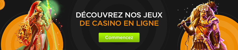 casinos-au-canada-cta-desktop