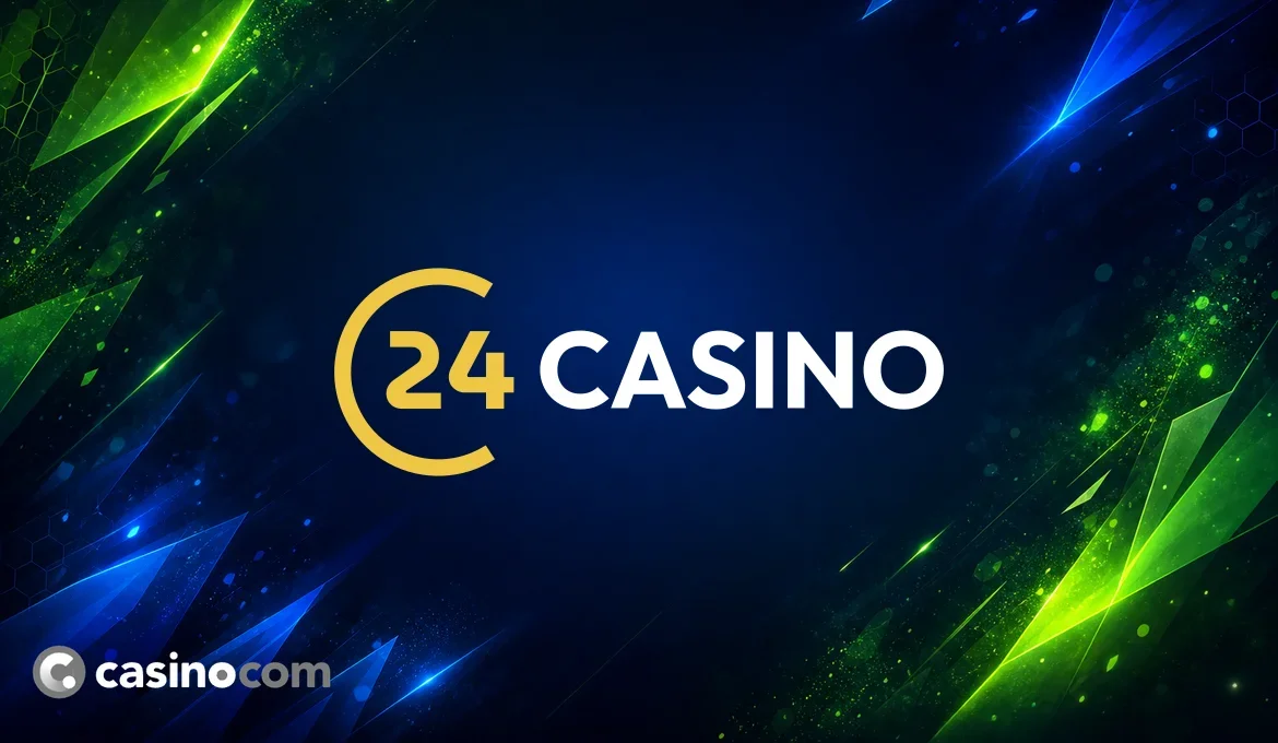 24play Casino Bets Login Guide — A Practical Review for Players in the United Kingdom