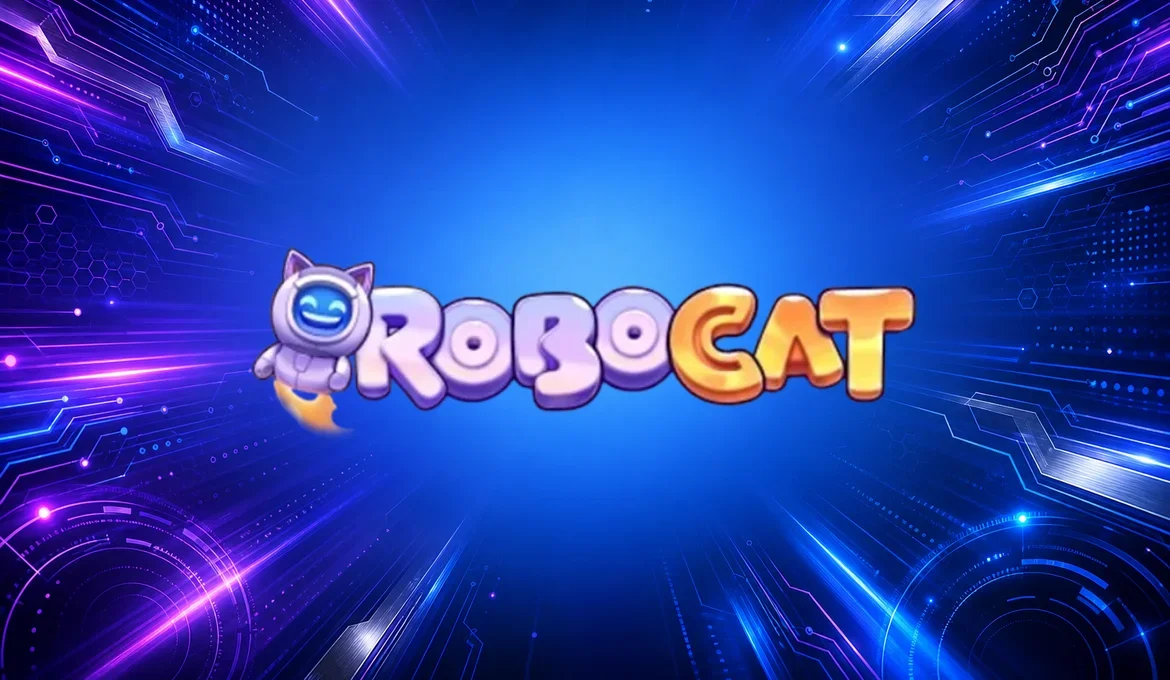 Limits verstehen: Robocat Casino Promo Code im Überblick