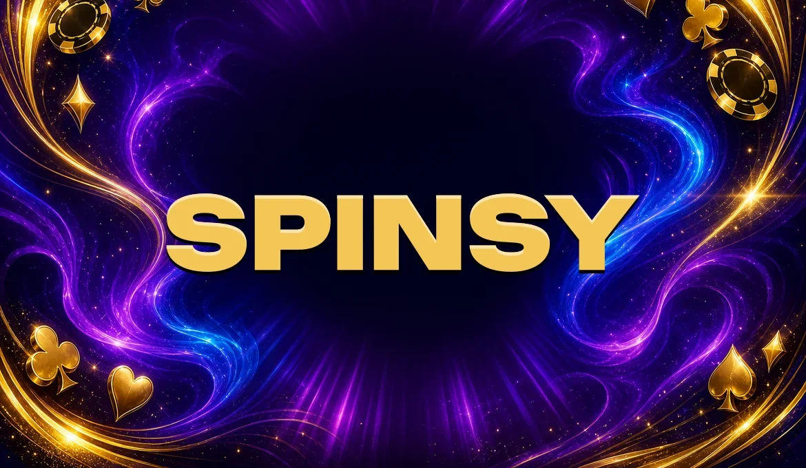 Spinsy konto schließen – Review zu online casino spinsy de für Spieler aus Deutschland
