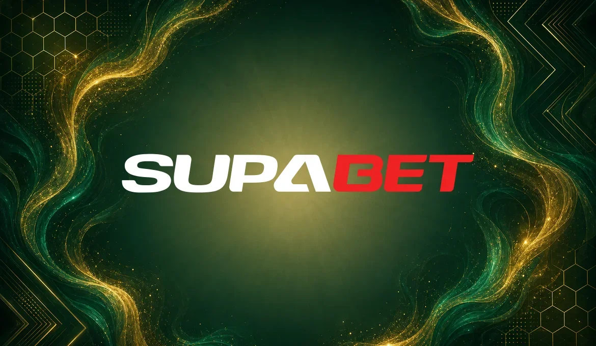 Supa Bet Casino im Test: Aktuelle Gratis Spins, Angebote und Erfahrungen