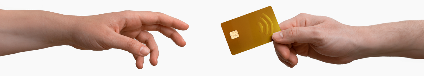 credit-debit-card credit-debit-card