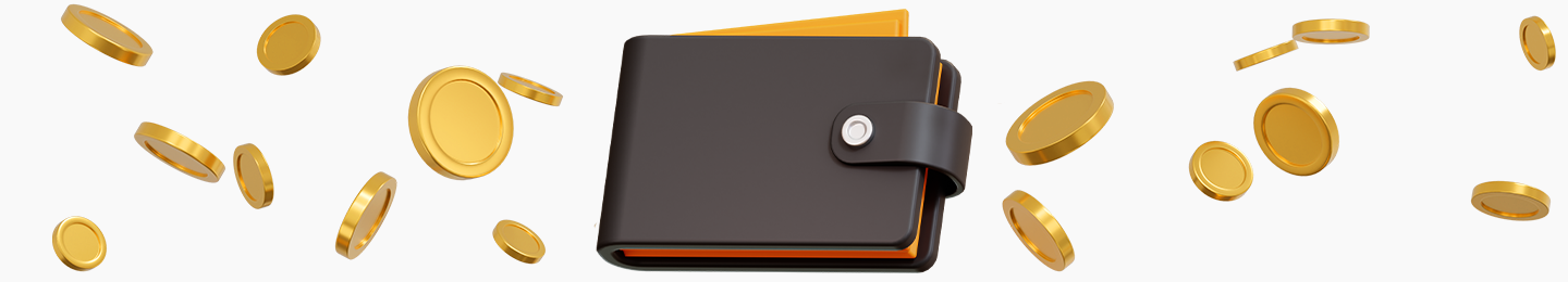 wallet wallet