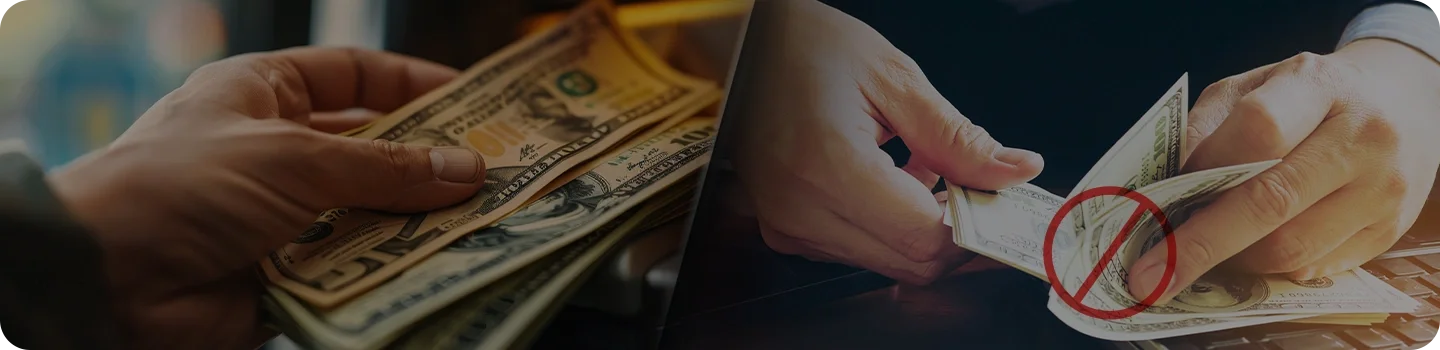 no-deposit-vs-deposit-bonus