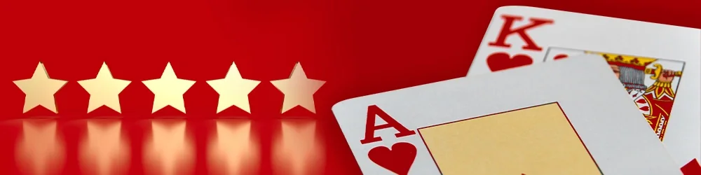 Reviewing Blackjack Casinos