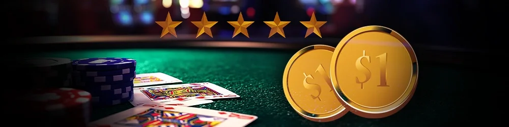 1-minimum-deposit 1-minimum-deposit