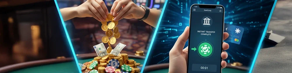 best-payouts-vs-fast-withdrawals best-payouts-vs-fast-withdrawals