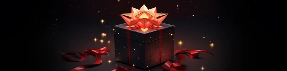 bonus-promotion bonus-promotion