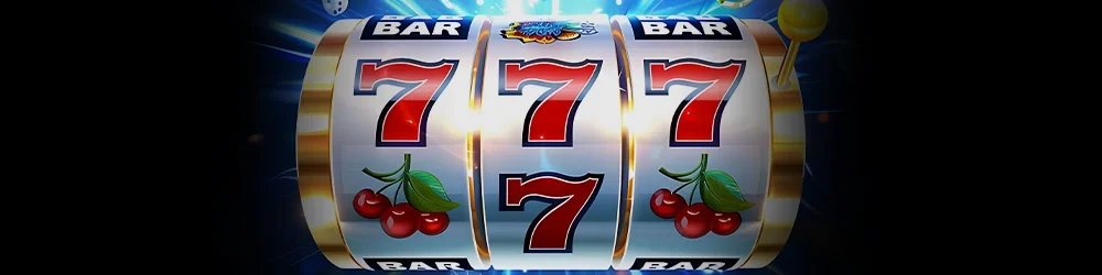 free-spins-casinos