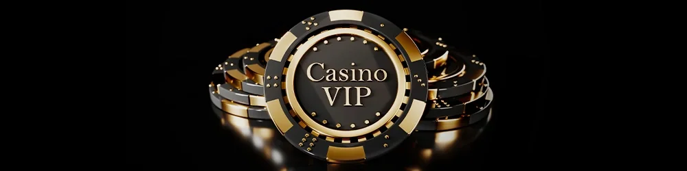 casino-vip-programs