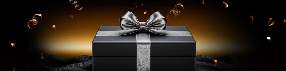 standout-welcome-bonus