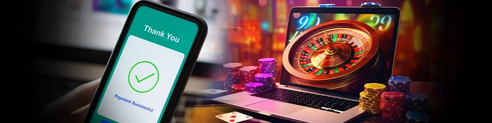 deposit-online-casinos deposit-online-casinos