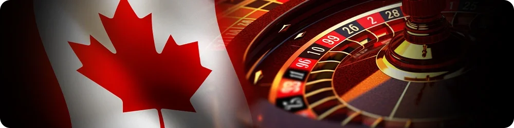 games-canadian-casinos