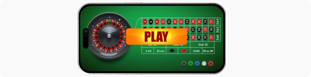 casinos-to-play-american-roulette casinos-to-play-american-roulette