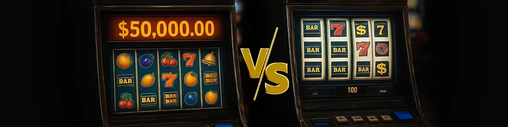progressive-vs-regular-slots
