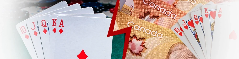 free-poker-vs-real-money-poker free-poker-vs-real-money-poker