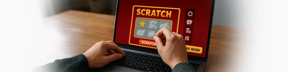online-casinos-scatch-cards