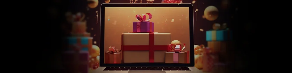 no-deposit no-deposit