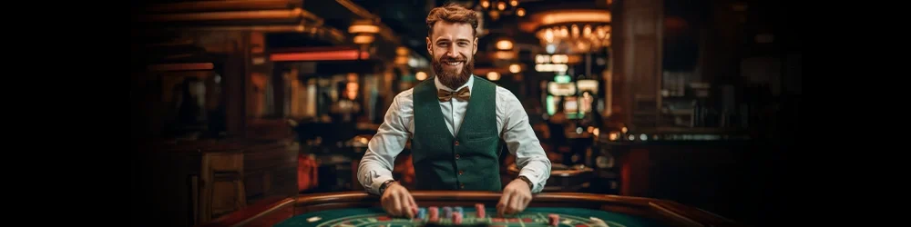 real-dealers real-dealers