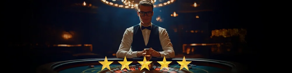 review-live-dealer review-live-dealer