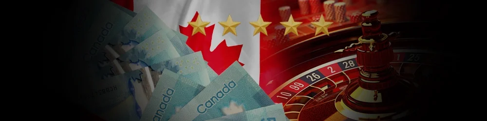 test-minimum-deposit-casinos