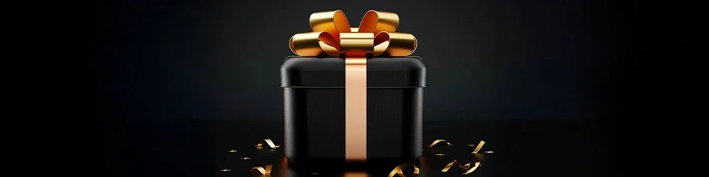 top-bonus-deal