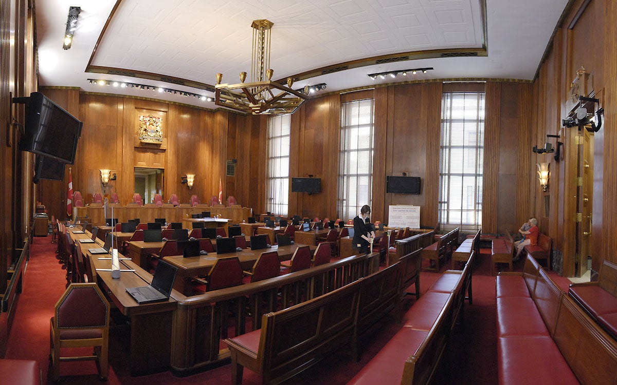 Judge Awards $112K Online Casino Jackpot to Account Holder Judge Awards $112K Online Casino Jackpot to Account Holder