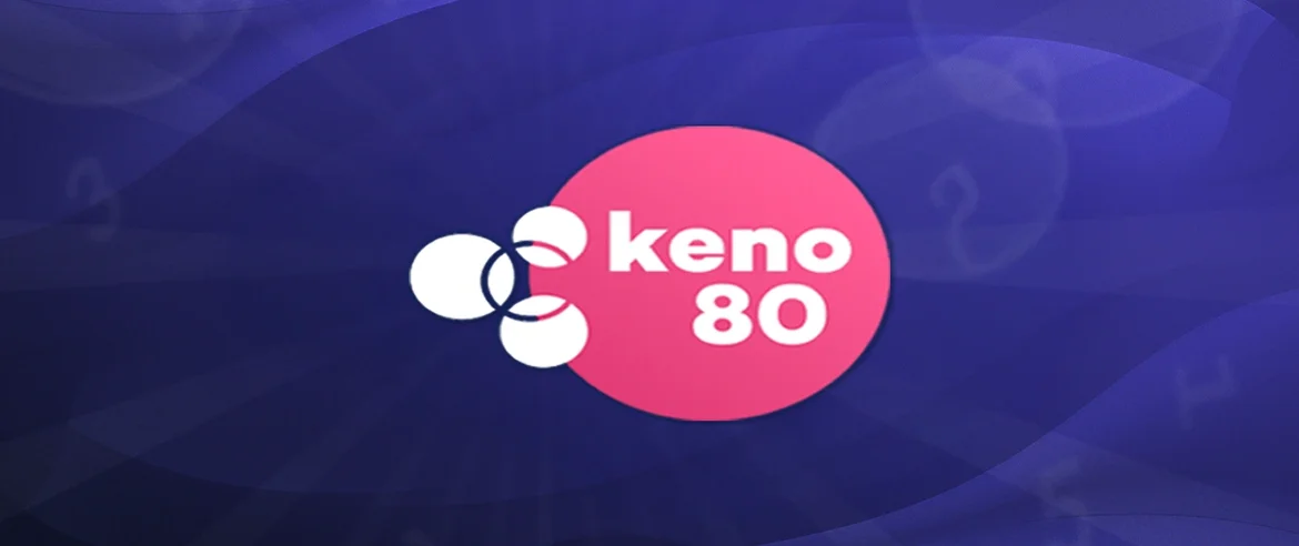 Keno 80
