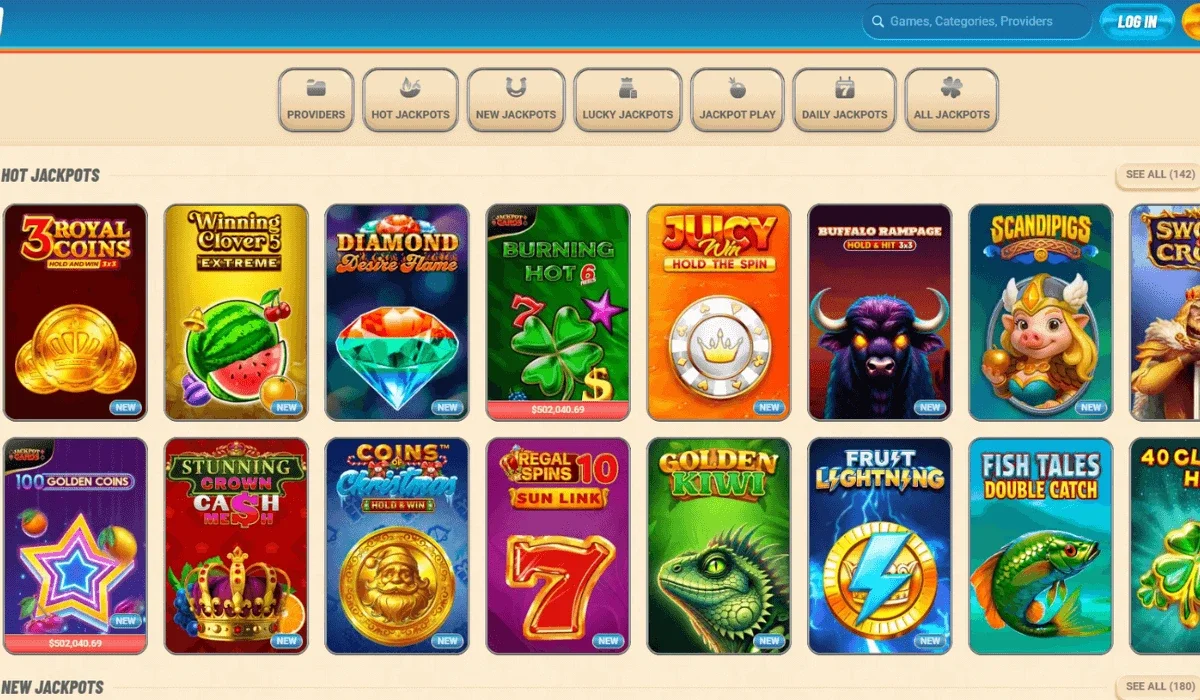 Vegasino-2 Vegasino-2