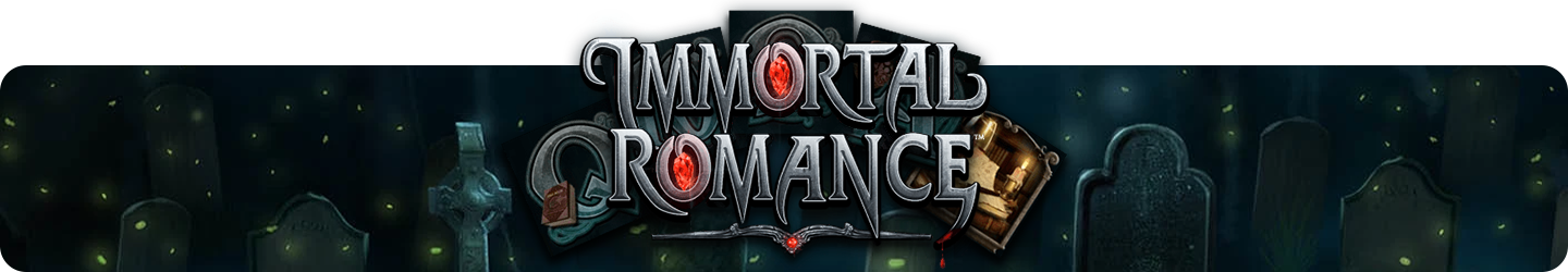 immortal-romance