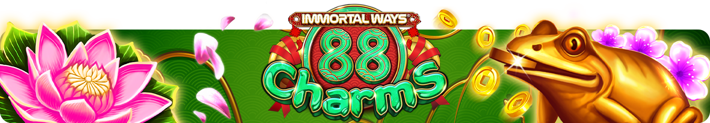 immortal-ways-88-charms