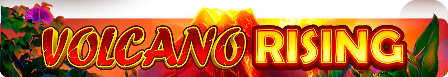 volcano-rising