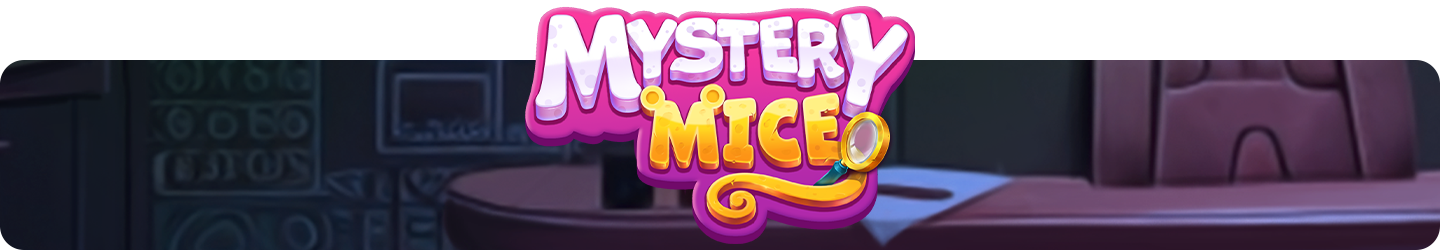 mystery-mice