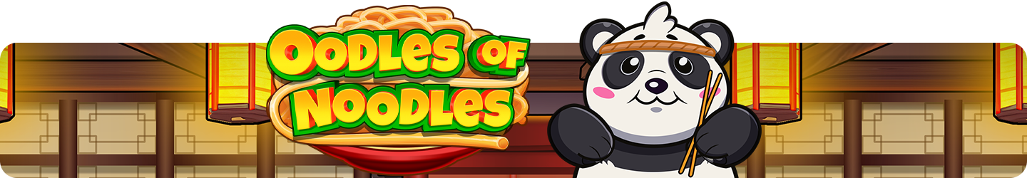oodles-of-noodles