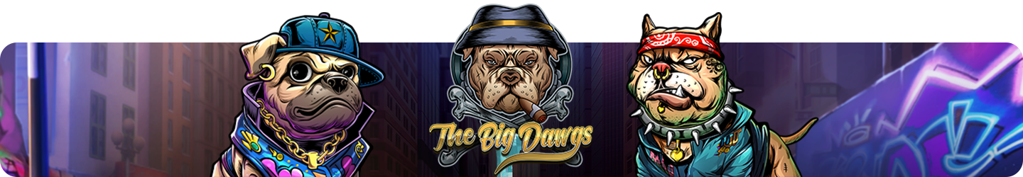 the-big-dawgs