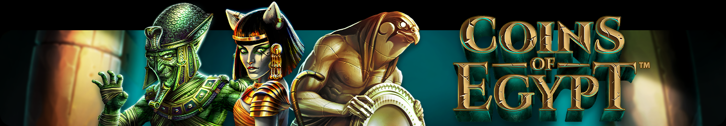 coins-of-egypt-banner